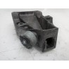 Recambio de soporte motor para bmw 5 touring (f11) 535 d referencia OEM IAM 22116777623  