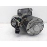 Recambio de motor arranque para peugeot 208 i (ca_, cc_) 1.2 thp 110 referencia OEM IAM 9674077280  