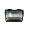 Recambio de guantera para skoda karoq (nu7, nd7) 2.0 tdi referencia OEM IAM 57A857096A  