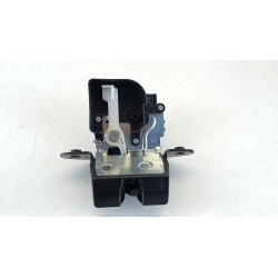CERRADURA MALETERO / PORTON 81230G3000 