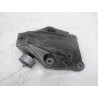 Recambio de soporte motor para bmw 5 touring (f11) 535 d referencia OEM IAM 22116777623  