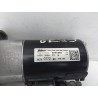 Recambio de motor arranque para peugeot 208 i (ca_, cc_) 1.2 thp 110 referencia OEM IAM 9674077280  