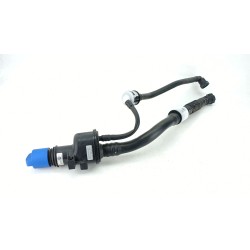 DEPOSITO ADBLUE 5Q0131965N 