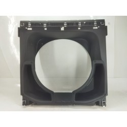 TAPA MALETERO 68347150AA 