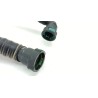 Recambio de deposito adblue para skoda karoq (nu7, nd7) 2.0 tdi referencia OEM IAM 5Q0131965N  