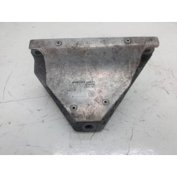 SOPORTE MOTOR 22116777628 