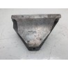 Recambio de soporte motor para bmw 5 touring (f11) 535 d referencia OEM IAM 22116777628  