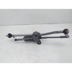 MOTOR LIMPIA DELANTERO 0390241712CEP 