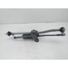 Recambio de motor limpia delantero para bmw 3 (e46) 320 d referencia OEM IAM 0390241712CEP  