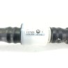 Recambio de deposito adblue para skoda karoq (nu7, nd7) 2.0 tdi referencia OEM IAM 5Q0131965N  