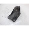 Recambio de soporte motor para bmw 5 touring (f11) 535 d referencia OEM IAM 22116777628  