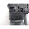 Recambio de motor limpia delantero para bmw 3 (e46) 320 d referencia OEM IAM 0390241712CEP  