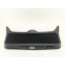 GUARNECIDO PORTON TRASERO 