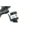 Recambio de deposito adblue para skoda karoq (nu7, nd7) 2.0 tdi referencia OEM IAM 5Q0131965N  