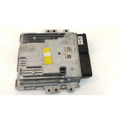 CENTRALITA MOTOR UCE 391992U000 