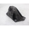 Recambio de soporte motor para bmw 5 touring (f11) 535 d referencia OEM IAM 22116777628  