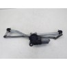 Recambio de motor limpia delantero para bmw 3 (e46) 320 d referencia OEM IAM 0390241712CEP  