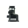 Recambio de deposito adblue para skoda karoq (nu7, nd7) 2.0 tdi referencia OEM IAM 5Q0131965N  