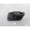 Recambio de soporte motor para bmw 5 touring (f11) 535 d referencia OEM IAM 22116777628  