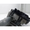 Recambio de motor limpia delantero para bmw 3 (e46) 320 d referencia OEM IAM 0390241712CEP  