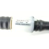 Recambio de deposito adblue para skoda karoq (nu7, nd7) 2.0 tdi referencia OEM IAM 5Q0131965N  