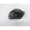 Recambio de soporte motor para bmw 5 touring (f11) 535 d referencia OEM IAM 22116777628  