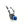 Recambio de deposito adblue para skoda karoq (nu7, nd7) 2.0 tdi referencia OEM IAM 5Q0131965N  