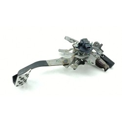 PEDAL FRENO 89510K0011 