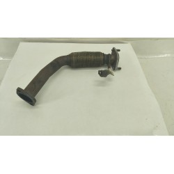TUBO ESCAPE DELANTERO 28610G4100 