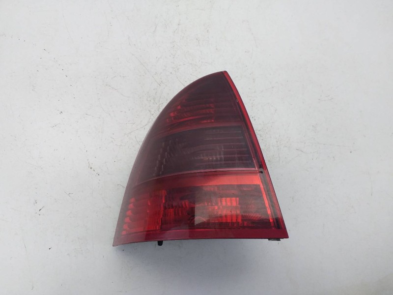 Recambio de piloto trasero izquierdo para citroën c5 ii (rc_) 2.2 hdi (rc4hxe) referencia OEM IAM 89032697  