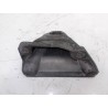 Recambio de soporte motor para bmw 5 touring (f11) 535 d referencia OEM IAM 22116777628  