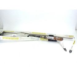 AIRBAG CORTINA DELANTERO DERECHO 850103W500 
