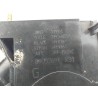 Recambio de piloto trasero izquierdo para citroën c5 ii (rc_) 2.2 hdi (rc4hxe) referencia OEM IAM 89032697  