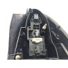 Recambio de piloto trasero izquierdo para citroën c5 ii (rc_) 2.2 hdi (rc4hxe) referencia OEM IAM 89032697  