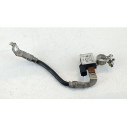 SENSOR 37180G4600 
