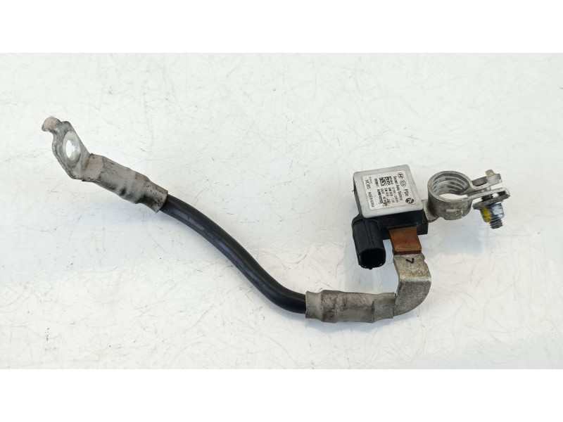 Recambio de sensor para hyundai i30 (pde, pd, pden) 1.6 crdi referencia OEM IAM 37180G4600  