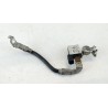 Recambio de sensor para hyundai i30 (pde, pd, pden) 1.6 crdi referencia OEM IAM 37180G4600  