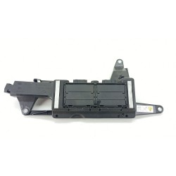 MODULO ELECTRONICO 57A971457A 