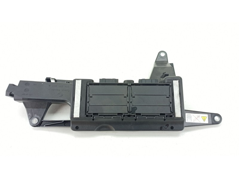 Recambio de modulo electronico para skoda karoq (nu7, nd7) 2.0 tdi referencia OEM IAM 57A971457A  