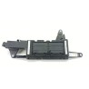 Recambio de modulo electronico para skoda karoq (nu7, nd7) 2.0 tdi referencia OEM IAM 57A971457A  