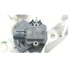 Recambio de pedal freno para toyota yaris (_p21_, _pa1_, _ph1_) 1.5 hybrid (mxph10) referencia OEM IAM 89510K0011  