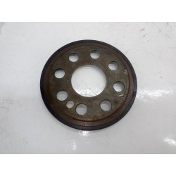 SENSOR 7797492 