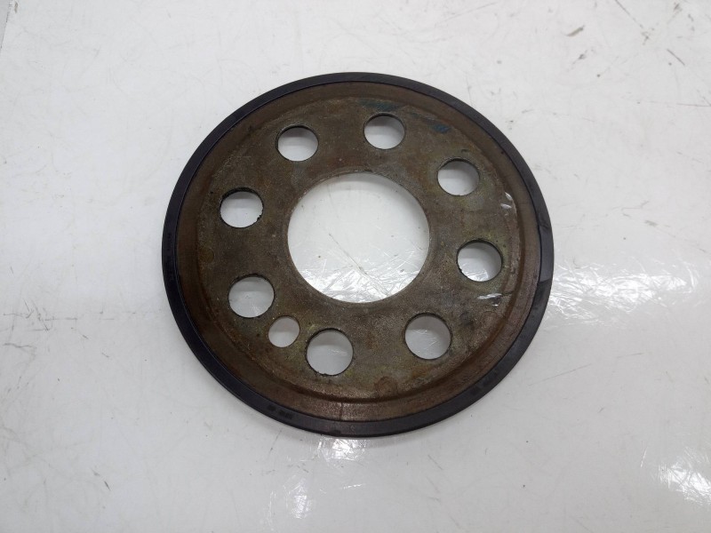 Recambio de sensor para bmw 5 touring (f11) 535 d referencia OEM IAM 7797492  