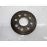 Recambio de sensor para bmw 5 touring (f11) 535 d referencia OEM IAM 7797492  