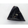 Recambio de piloto trasero izquierdo para citroën c5 ii (rc_) 2.2 hdi (rc4hxe) referencia OEM IAM 89032697  