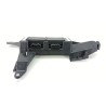 Recambio de modulo electronico para skoda karoq (nu7, nd7) 2.0 tdi referencia OEM IAM 57A971457A  