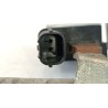 Recambio de sensor para hyundai i30 (pde, pd, pden) 1.6 crdi referencia OEM IAM 37180G4600  