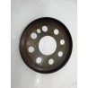 Recambio de sensor para bmw 5 touring (f11) 535 d referencia OEM IAM 7797492  