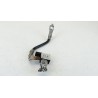 Recambio de sensor para hyundai i30 (pde, pd, pden) 1.6 crdi referencia OEM IAM 37180G4600  