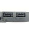 Recambio de modulo electronico para skoda karoq (nu7, nd7) 2.0 tdi referencia OEM IAM 57A971457A  